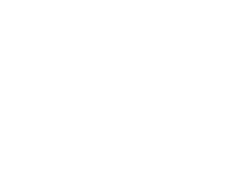 PT Methane Capture Indonesia