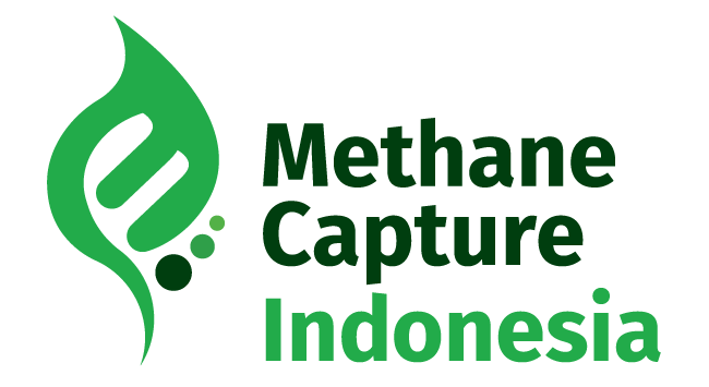 PT Methane Capture Indonesia